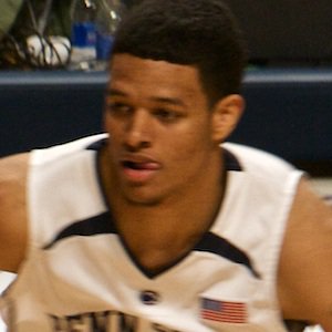 Chris Babb