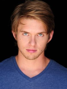 Chris Brochu