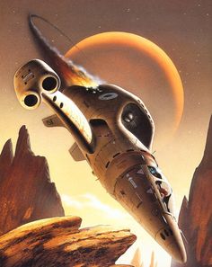 Chris Moore