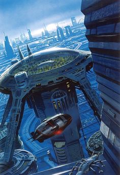 Chris Moore