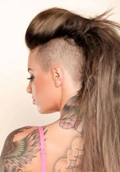 Christy Mack