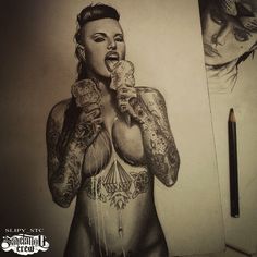 Christy Mack