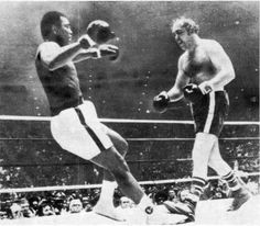 Chuck Wepner