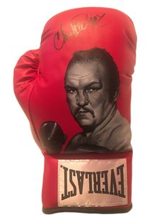 Chuck Wepner