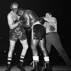 Chuck Wepner