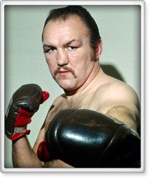 Chuck Wepner