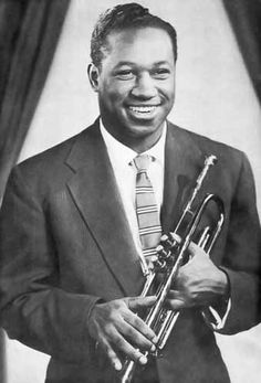 Clifford Brown