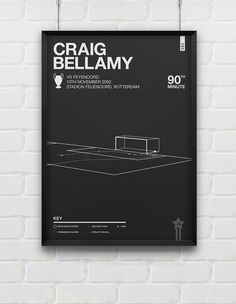 Craig Bellamy