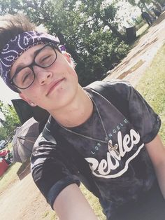 Crawford Collins