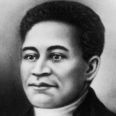 Crispus Attucks