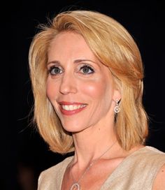 Dana Bash