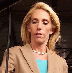 Dana Bash