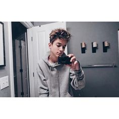 Daniel Seavey