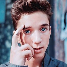 Daniel Seavey