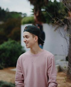 Daniel Seavey