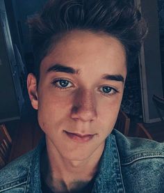 Daniel Seavey