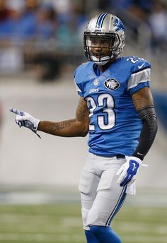 Darius Slay