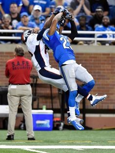 Darius Slay