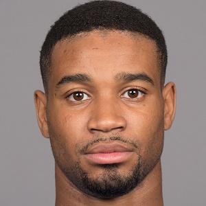 Darius Slay