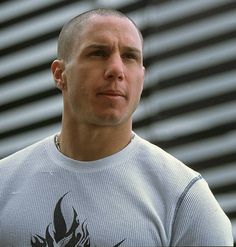 Dave Mirra