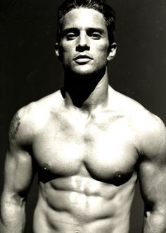 David Fumero