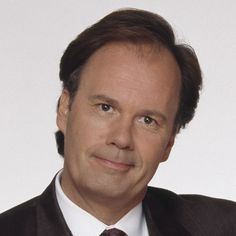 Dennis Haskins