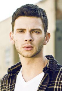 Devon Graye