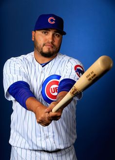 Dioner Navarro