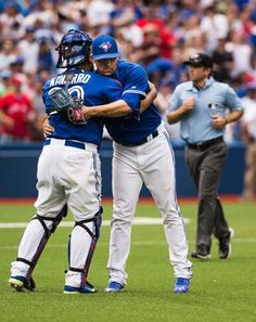 Dioner Navarro