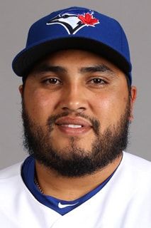 Dioner Navarro