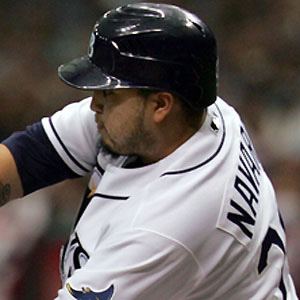 Dioner Navarro