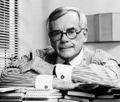 Dominick Dunne