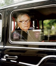 Dominick Dunne