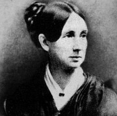 Dorothea Dix