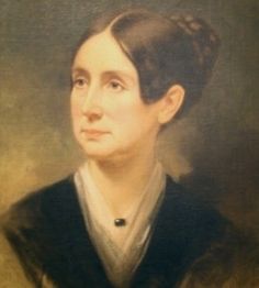 Dorothea Dix