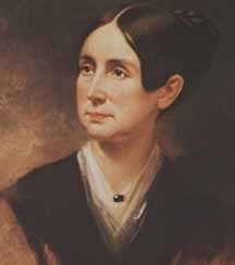 Dorothea Dix