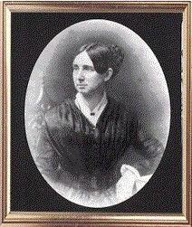 Dorothea Dix