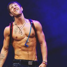 Drew Chadwick