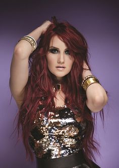 Dulce Maria