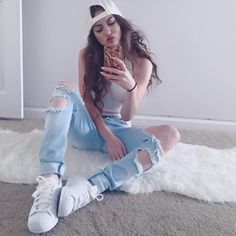 Dytto