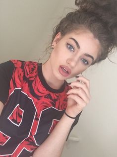 Dytto