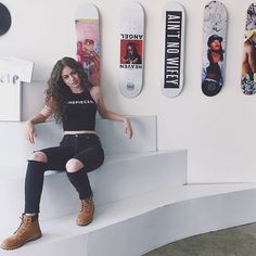 Dytto