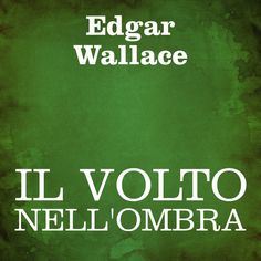 Edgar Wallace