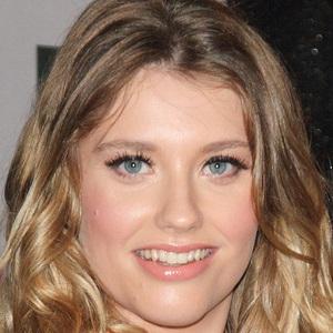 Ella Henderson