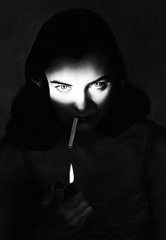 Ella Raines