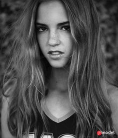 Emily Feld