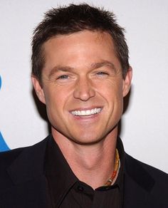 Eric Close