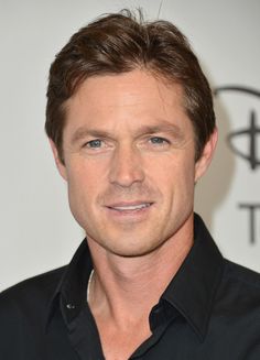 Eric Close