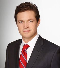 Eric Close