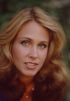 Erin Gray